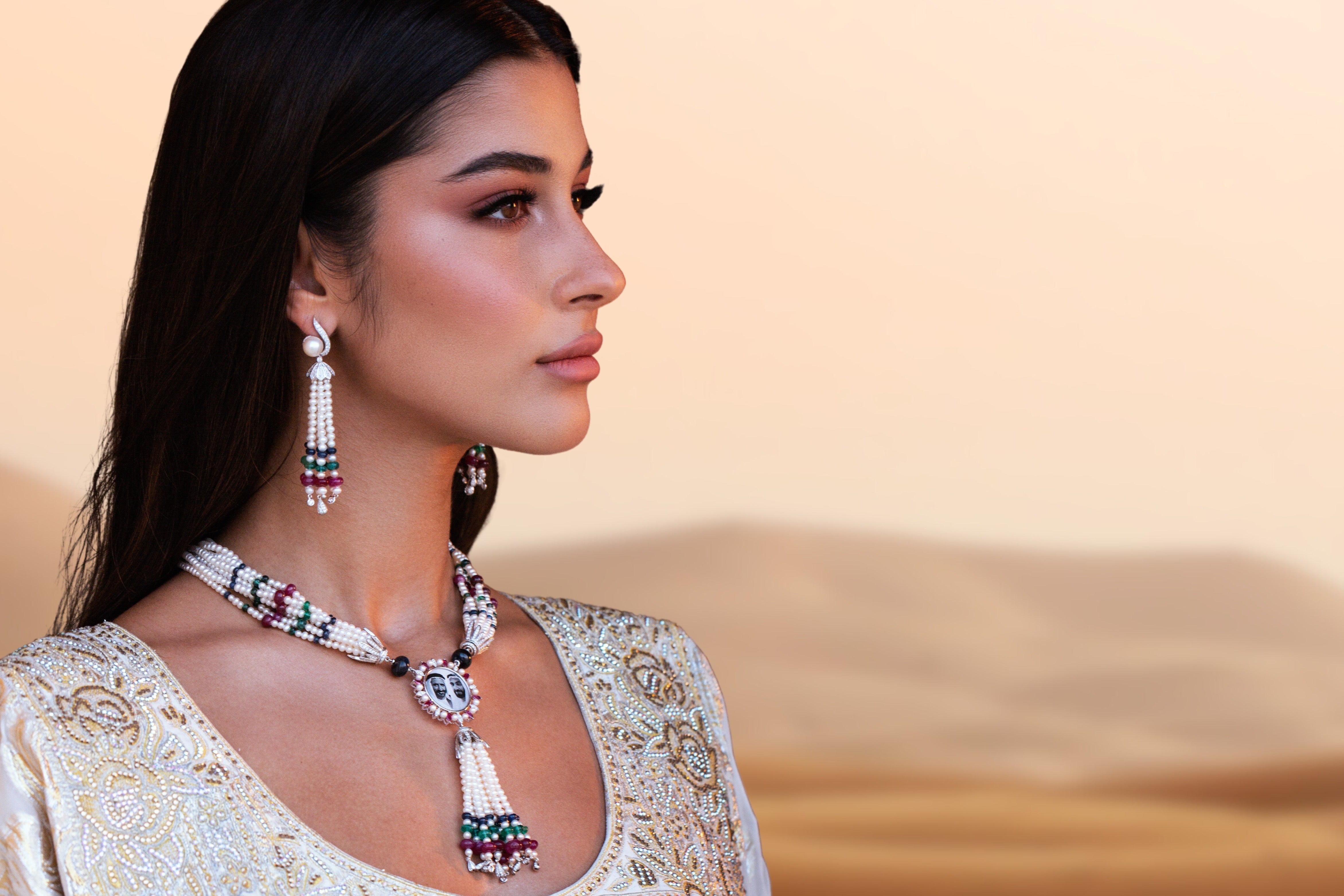 collections/alfakr-resized.jpg