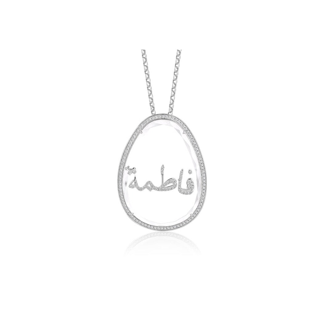 Alpha name – World of Style Gallery